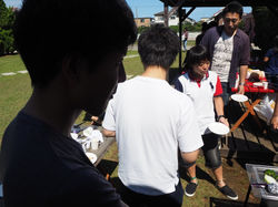 2018_09_23_180924_0062