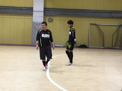 20190310ver2_190321_0048