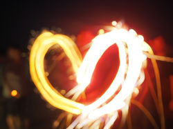 2018_09_23_180923_0373