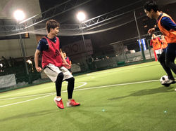 2018_10_04_181006_0017