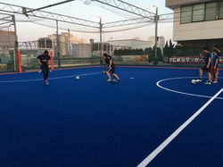 20180805ver2_180818_0064