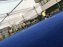 2018_08_05_180818_0012