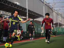 c82e79c9b0706e22f71151e126a4dd8f8_280094