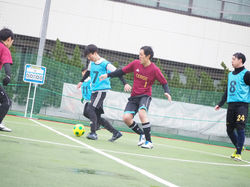 c82e79c9b0706e22f71151e126a4dd8f8_271490