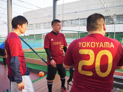 c82e79c9b0706e22f71151e126a4dd8f8_280094