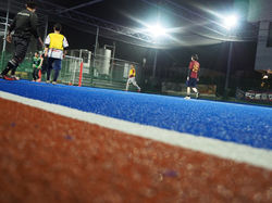 2018_10_21_181022_0104