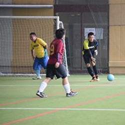 45418643_1464349410334455_31193589967466