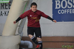 20190321_190321_0016