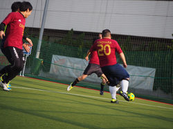 c82e79c9b0706e22f71151e126a4dd8f8_280094