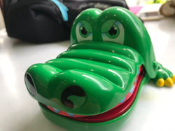 2018_11_04_181105_0102