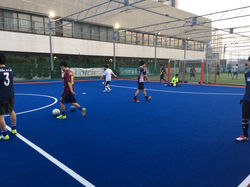 20180805ver2_180818_0029