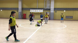 20181209ver2_181214_0026