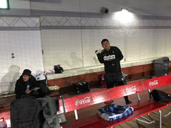 20190106_190110_0054