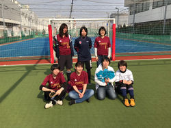 c82e79c9b0706e22f71151e126a4dd8f8_280093