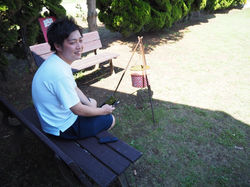 2018_09_23_180924_0077