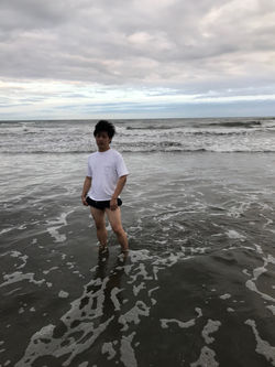 c82e79c9b0706e22f71151e126a4dd8f8_237249