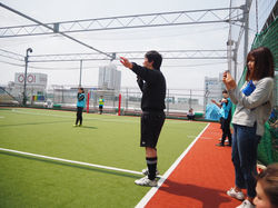 c82e79c9b0706e22f71151e126a4dd8f8_280094