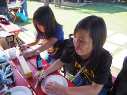 2018_09_23_180923_0124