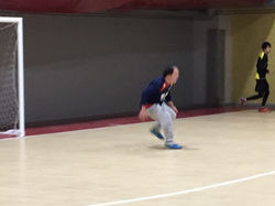 20190310ver2_190321_0028