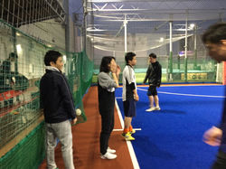 20190331_190404_0014_0