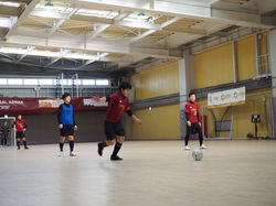 c82e79c9b0706e22f71151e126a4dd8f8_265303