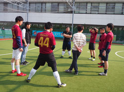 c82e79c9b0706e22f71151e126a4dd8f8_280094