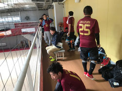 20190203_190205_0059