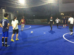 20180909_180922_0027