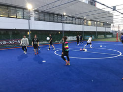 2018_08_19_180825_0009