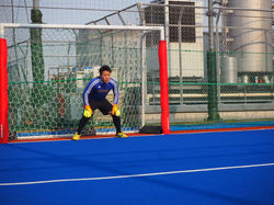 c82e79c9b0706e22f71151e126a4dd8f8_280094