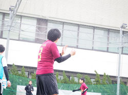 c82e79c9b0706e22f71151e126a4dd8f8_271490