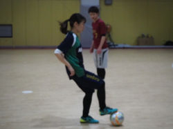 c82e79c9b0706e22f71151e126a4dd8f8_262582