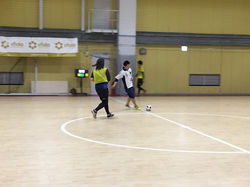 20190310ver2_190321_0010