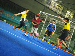 2018_08_19_180825_0077