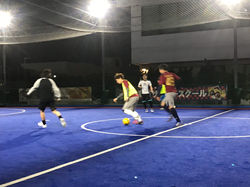 20190331_190404_0093