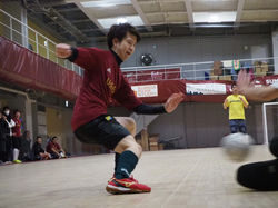 c82e79c9b0706e22f71151e126a4dd8f8_265303