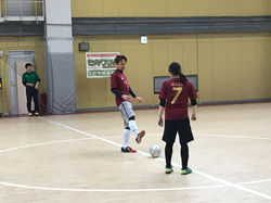 20190203_190205_0006