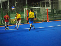 2018_10_21_181022_0070