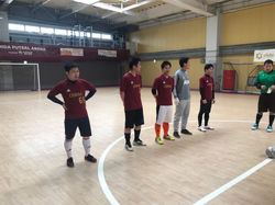 20190414_190417_0111