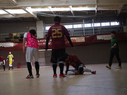 c82e79c9b0706e22f71151e126a4dd8f8_265303