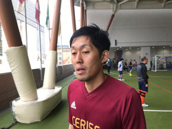 2018_11_04_181105_0027