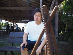 2018_09_23_180924_0086