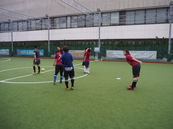 2018_10_14_181015_0089