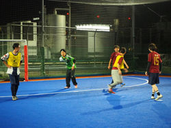 2018_10_21_181022_0076