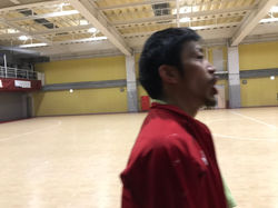 20190120_190121_0002