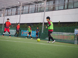 c82e79c9b0706e22f71151e126a4dd8f8_280094