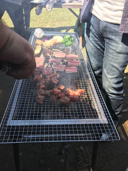 c82e79c9b0706e22f71151e126a4dd8f8_237249