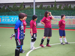 2018_10_14_181015_0138