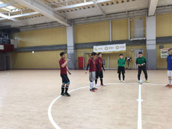 20190203_190205_0011