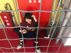 20190224_190305_0034